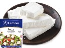 Lemnos-Fetta-Traditional-or-Reduced-Fat-180g Sale
