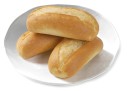 White-Dinner-Rolls-6-Pack Sale