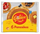 Golden-Pancakes-6-Pack-Selected-Varieties Sale