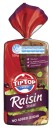 Tip-Top-Raisin-Toast-520-600g-Selected-Varieties Sale