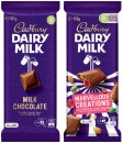 Cadbury-Chocolate-Block-150190g-Selected-Varieties Sale