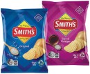 Smiths-Crinkle-Cut-Chips-Doritos-Corn-Chips-or-Twisties-45g-Selected-Varieties Sale