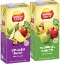 Golden-Circle-Fruit-Drink-1-Litre-Selected-Varieties Sale
