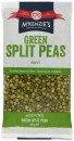 McKenzies-Split-Peas-Pearl-Barley-or-Soup-Mix-500g-Selected-Varieties Sale