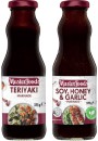 MasterFoods-Marinade-375g-Selected-Varieties Sale