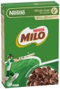 Nestl-Milo-Cereal-535620g-or-Trix-Cereal-510g-Selected-Varieties Sale