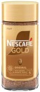 Nescaf-Gold-Instant-Coffee-Original-Intense-200g-or-Smooth-180g Sale
