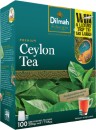 Dilmah-Premium-Ceylon-Tea-Bags-100-Pack Sale