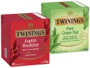 Twinings-Tea-Bags-10-Pack-Selected-Varieties Sale