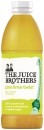 The-Juice-Brothers-1-Litre-Selected-Varieties Sale