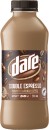 Dare-Iced-Coffee-500mL-Selected-Varieties Sale