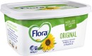Flora-Spread-500g-Selected-Varieties Sale