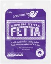 Community-Co-Danish-Style-200g Sale