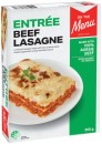 On-The-Menu-Frozen-Meal-260g-Selected-Varieties Sale