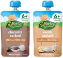 Raffertys-Garden-Baby-Food-120g-Selected-Varieties Sale