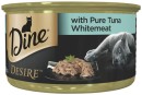 Dine-Desire-Wet-Cat-Food-85g-Selected-Varieties Sale