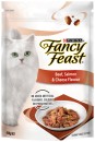 Purina-Fancy-Feast-Adult-Dry-Cat-Food-450g-Selected-Varieties Sale