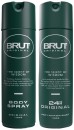 Brut-Original-24-Hr-Anti-perspirant-or-Body-Spray-130g Sale
