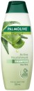 Palmolive-Naturals-Luminous-Oils-Shampoo-or-Conditioner-or-Kids-3in1-350mL-Selected-Varieties Sale