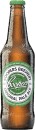 Coopers-Pale-Ale-24-Pack Sale