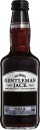 Jack-Daniels-Gentleman-Jack-Cola-6-4-Pack Sale