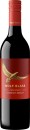 Wolf-Blass-Red-Label-750mL-Varieties Sale