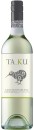 Ta_Ku-750mL-Varieties Sale