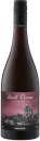 Devils-Corner-750mL-Varieties Sale