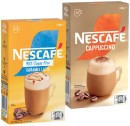 Nescaf-Coffee-Sachets-810-Pack-Selected-Varieties Sale