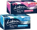 Libra-Tampons-16-Pack-Selected-Varieties Sale