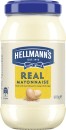 Hellmanns-Mayonnaise-400g-or-Plant-Based-Mayo-320g-Selected-Varieties Sale