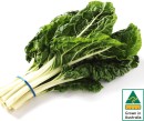 Australian-Silverbeet-Bunch Sale