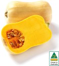 Australian-Butternut-Pumpkin Sale