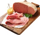 Silverside-Sliced-or-Shaved Sale