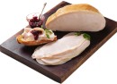 Turkey-Breast-Sliced-or-Shaved-Selected-Varieties Sale