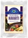 Tasmanian-Heritage-Cheese-180g-Selected-Varieties Sale