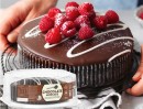 Community-Co-Mud-Cake-600g-Selected-Varieties Sale