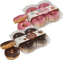 The-Happy-Donut-Co-Donuts-4-Pack-Selected-Varieties Sale