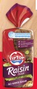 Tip-Top-Raisin-Toast-520600g-Selected-Varieties Sale
