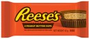 Reeses-Peanut-Butter-Cups-39-42g-Wafer-Sticks-42g-or-Hersheys-Cookies-N-Cream-Bar-40g-Selected-Varieties Sale