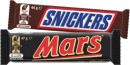 Mars-Medium-Bars-4456g-MMs-3549g-or-Skittles-30g-Selected-Varieties Sale