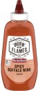 MasterFoods-Born-in-the-Flames-Sauce-500mL-Selected-Varieties Sale