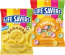 Life-Savers-Share-Pack-150200g-Selected-Varieties Sale