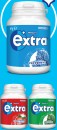 Wrigleys-Extra-Gum-64g-Extra-White-67g-or-Eclipse-Chewy-Mint-93g-Selected-Varieties Sale