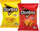 Doritos-Corn-Chips-150170g-Selected-Varieties Sale