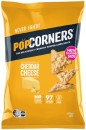 PopCorners-130g-Selected-Varieties Sale
