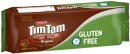 Arnotts-Gluten-Free-50-Less-Sugar-Crackers-or-Biscuits-110232g-or-Snack-Right-100150g-Selected-Varieties Sale