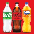 CocaCola-Sprite-or-Fanta-125-Litre-Selected-Varieties Sale