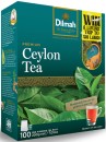 Dilmah-Premium-Ceylon-Tea-Bags-100-Pack Sale