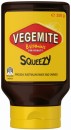 Vegemite-Squeezy-350g Sale